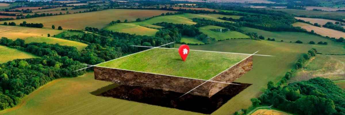 Experion Virsa banner Image