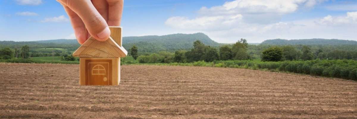 Experion Virsa Phase 2 banner Image