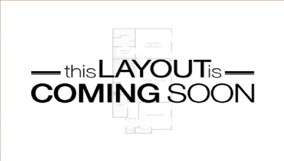 Experion Sector 45 Noida 4 BHK apartment layout coming soon