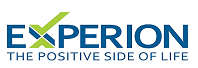 Experion Wave City Logo