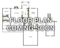 Experion Sector 42 Gurgaon floor plan1