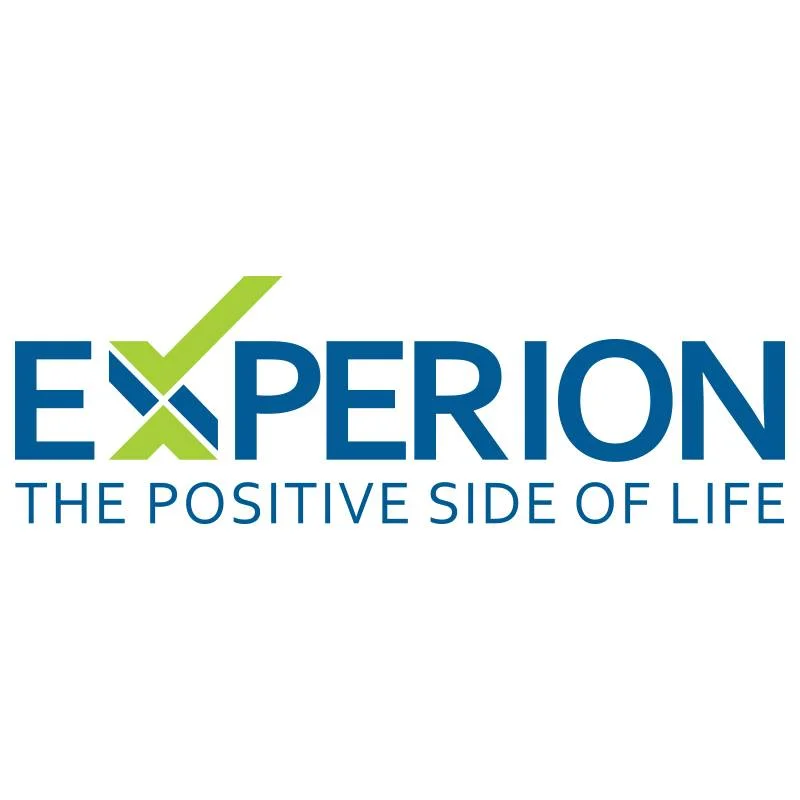 Experion Developers official logo