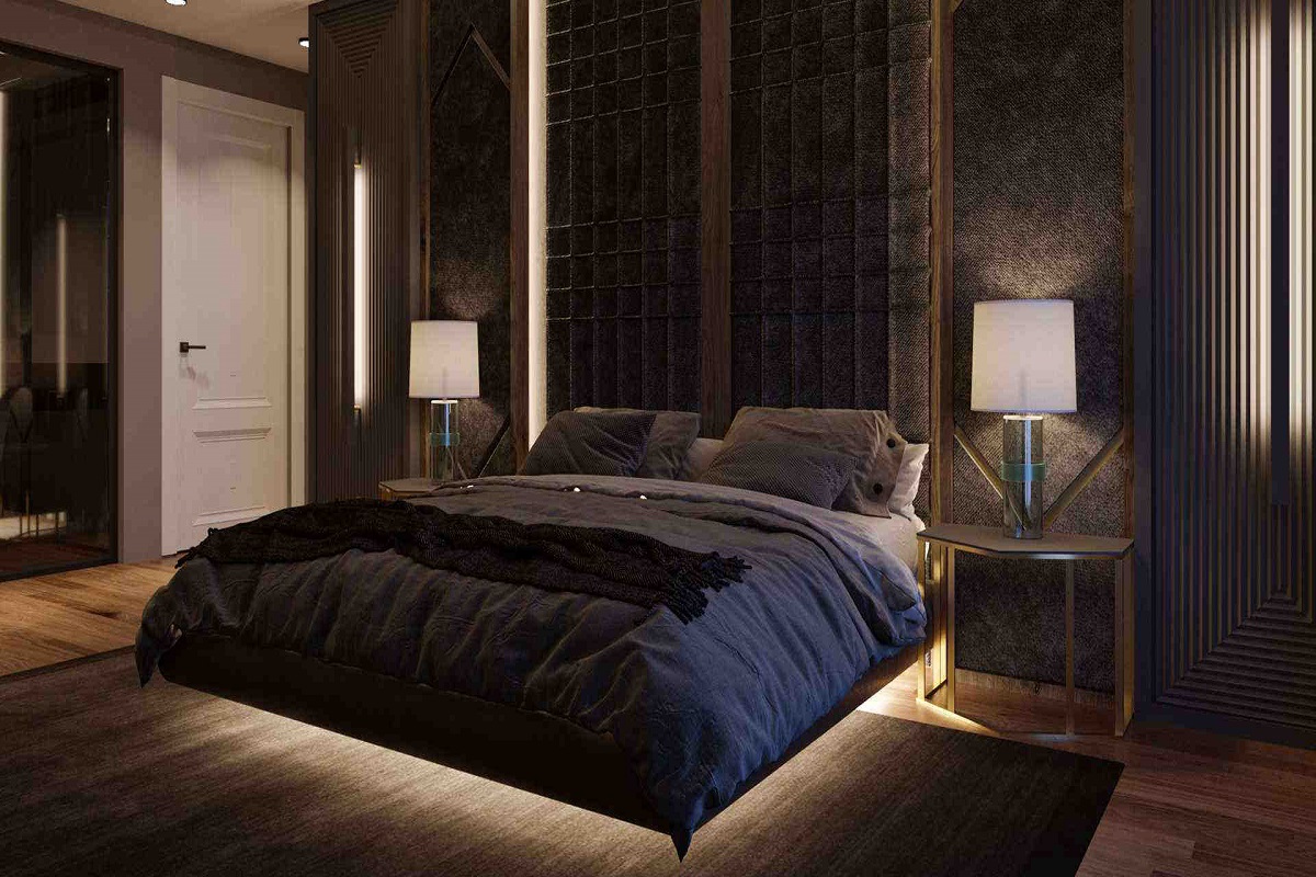 Experion Sector 150 Noida banner